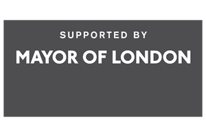 supported-mol