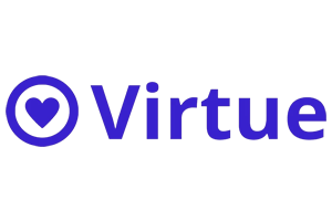 virtue