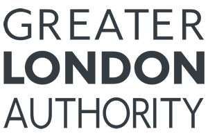 gla